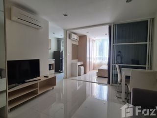 Condo en venta de 1 habitaciones en Prawet, Bangkok
