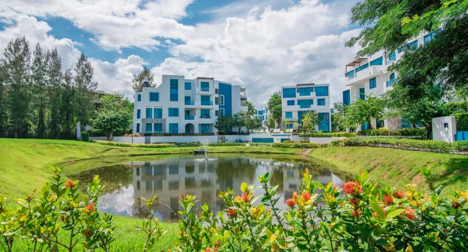 For sale and for rent 2 bedrooms condo in Hua Hin, Prachuap Khiri Khan