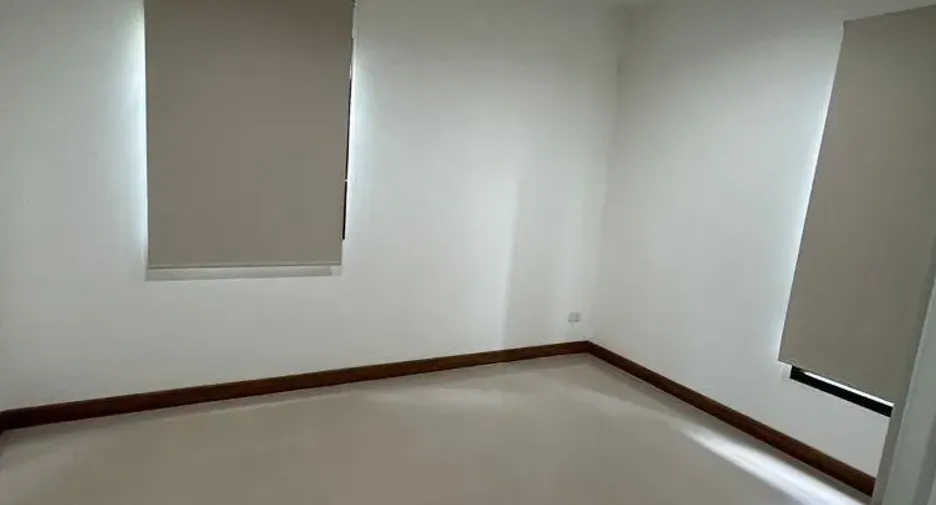 Haus zum Kauf mit 3 Zimmer in Ban Chang, Rayong