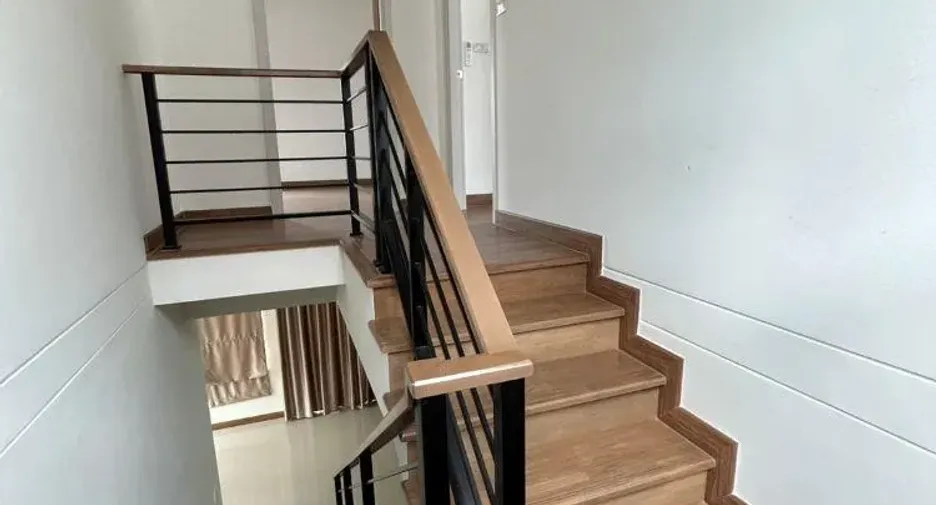 Haus zum Kauf mit 3 Zimmer in Ban Chang, Rayong