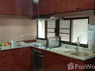 Casa en alquiler de 3 habitaciones en Mueang Chiang Mai, Chiang Mai