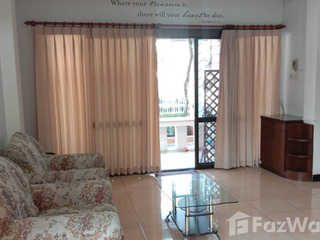 Casa en alquiler de 3 habitaciones en Mueang Chiang Mai, Chiang Mai