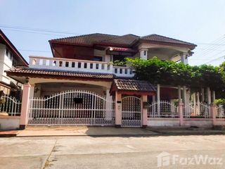 For Rent 3 Bedroom House In Mueang Chiang Mai