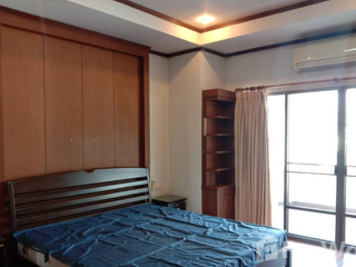Casa en alquiler de 3 habitaciones en Mueang Chiang Mai, Chiang Mai