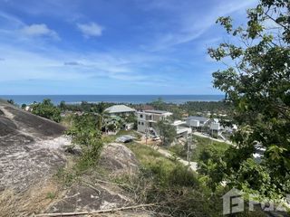 出售 4 卧室 独立屋 在 苏梅岛, 素叻