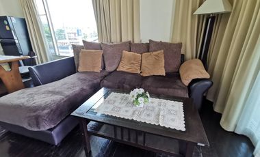 Wohnung zur Miete mit 1 Zimmer in Hua Hin, Prachuap Khiri Khan
