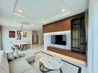 出租 4 卧室 独立屋 在 Mae Rim, Chiang Mai