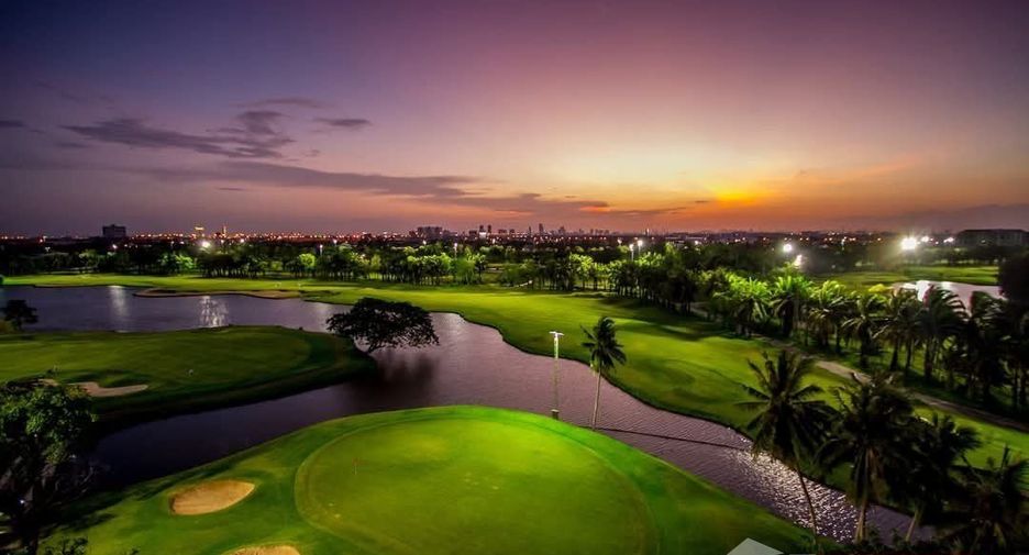 Casa en venta de 5 habitaciones en Bang Phli, Samut Prakan