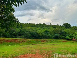 For sale land in Pran Buri, Prachuap Khiri Khan