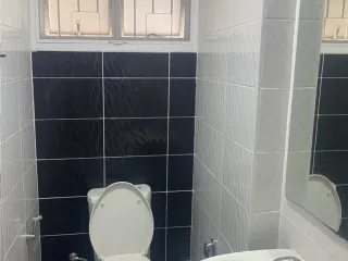 Haus zur Miete mit 3 Zimmer in Doi Saket, Chiang Mai
