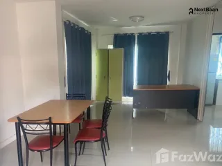 Haus zur Miete mit 3 Zimmer in Doi Saket, Chiang Mai
