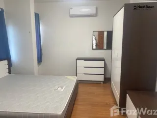 Haus zur Miete mit 3 Zimmer in Doi Saket, Chiang Mai