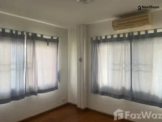Haus zur Miete mit 3 Zimmer in Doi Saket, Chiang Mai