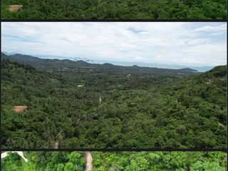 Terreno en venta en Ko Samui, Surat Thani