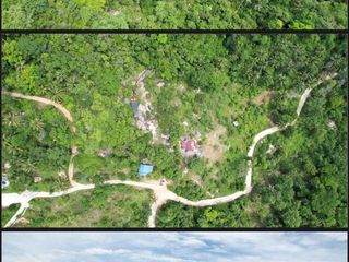 Terreno en venta en Ko Samui, Surat Thani