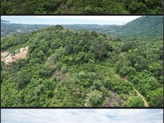 Terreno en venta en Ko Samui, Surat Thani