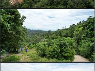 Terreno en venta en Ko Samui, Surat Thani