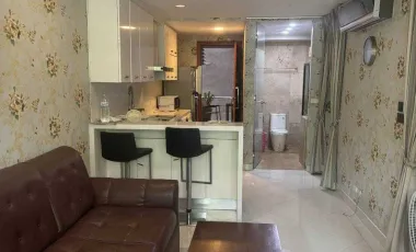 出售 2 卧室 公寓 在 Bang Lamung, Chon Buri