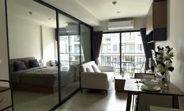 For rent 1 bed condo in Hua Hin, Prachuap Khiri Khan