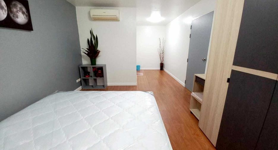For sale and for rent 2 bedrooms condo in Pathum Wan, Bangkok