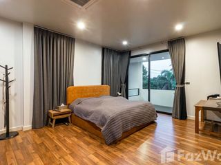 出售 3 卧室 独立屋 在 Mueang Chiang Mai, Chiang Mai