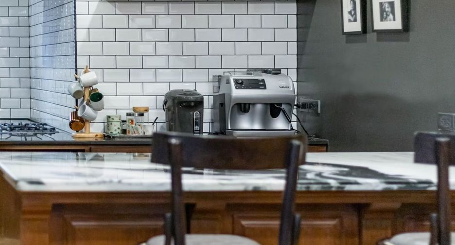 For sale 3 bedrooms house in Mueang Chiang Mai, Chiang Mai