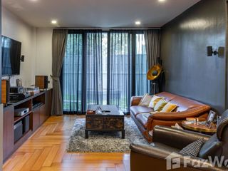 出售 3 卧室 独立屋 在 Mueang Chiang Mai, Chiang Mai