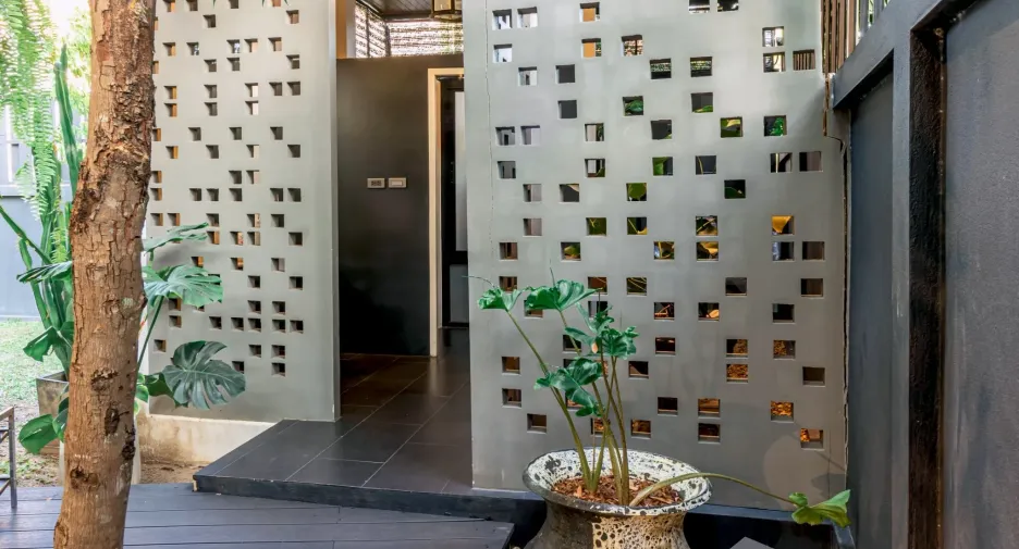 For sale 3 bedrooms house in Mueang Chiang Mai, Chiang Mai