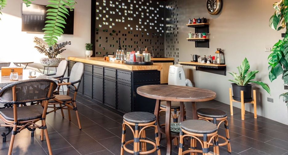 ขาย 3 ห้องนอน บ้านเดี่ยว ใน เมืองเชียงใหม่, เชียงใหม่