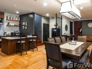 出售 3 卧室 独立屋 在 Mueang Chiang Mai, Chiang Mai