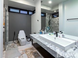 出售 3 卧室 独立屋 在 Mueang Chiang Mai, Chiang Mai
