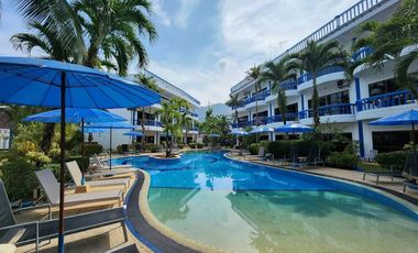 Wohnung zur Miete mit 2 Zimmer in Kathu, Phuket
