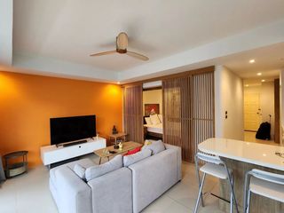 ให้เช่า 2 ห้องนอน คอนโด ใน กะทู้, ภูเก็ต