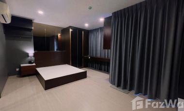 For sale 1 bed condo in Suan Luang, Bangkok