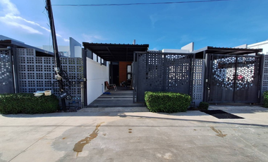 出租 2 卧室 别墅 在 华欣, 班武里府