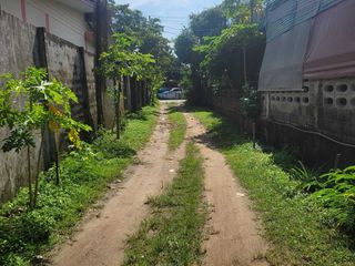Продажа Участок в Самуи, Сураттани