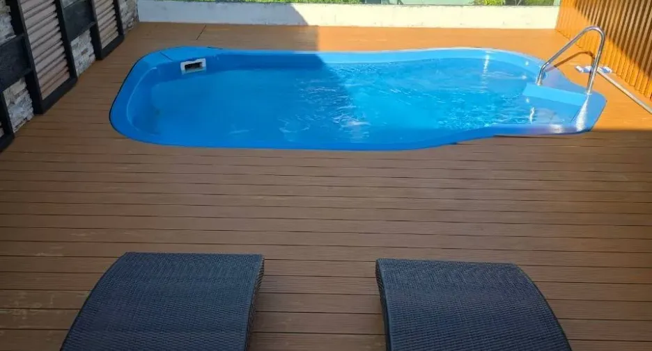 For rent 1 bed condo in Mueang Chiang Mai, Chiang Mai