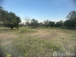 For sale land in Sam Roi Yot, Prachuap Khiri Khan