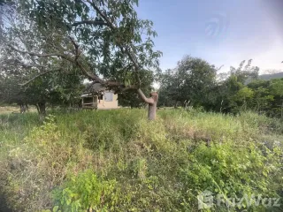 For sale land in Sam Roi Yot, Prachuap Khiri Khan