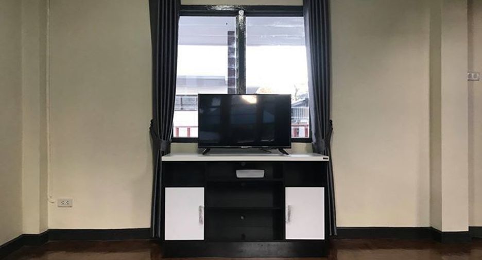 出租 2 卧室 独立屋 在 Hang Dong, Chiang Mai