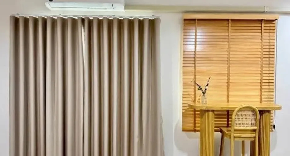 For rent 3 bedrooms townhouse in Mueang Chiang Mai, Chiang Mai