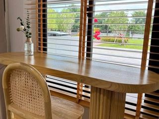 Reihenhaus zur Miete mit 3 Zimmer in Mueang Chiang Mai, Chiang Mai