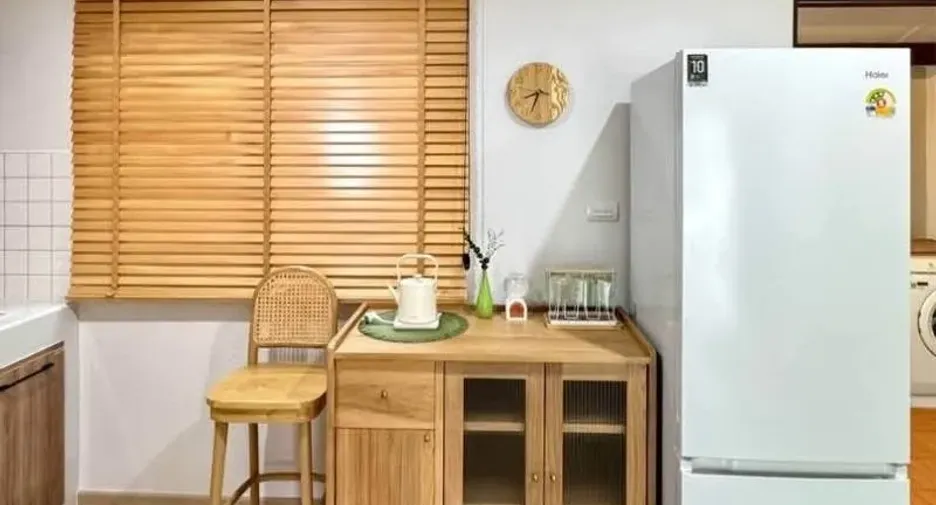 For rent 3 bedrooms townhouse in Mueang Chiang Mai, Chiang Mai