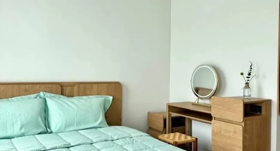 For rent 3 bedrooms townhouse in Mueang Chiang Mai, Chiang Mai