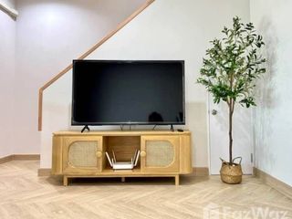 For rent 3 ベッドルーム townhouse in Mueang Chiang Mai, Chiang Mai