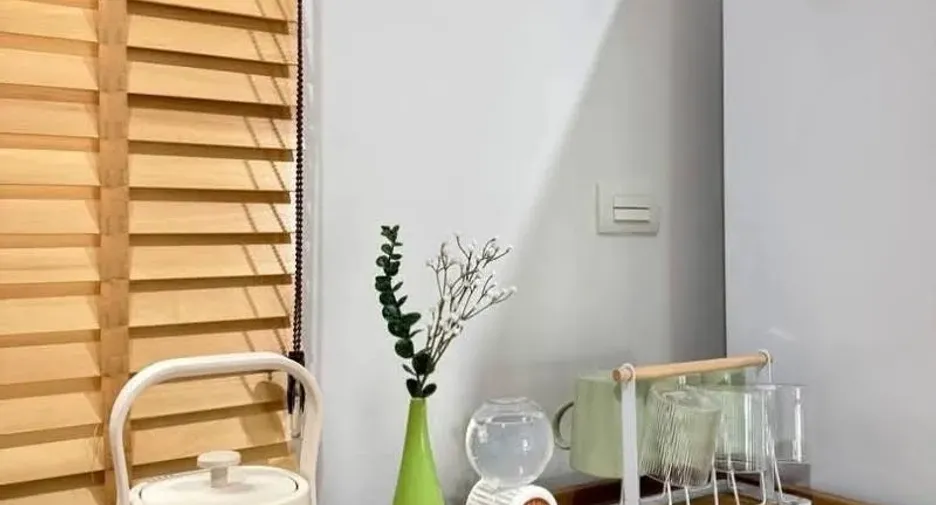For rent 3 bedrooms townhouse in Mueang Chiang Mai, Chiang Mai
