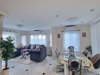 For Rent 3 Bedroom House In San Sai, Chiang Mai