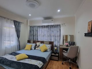 For rent 3 bedrooms house in San Sai, Chiang Mai