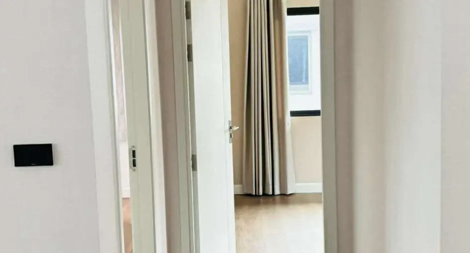 For rent 4 bedrooms house in Bang Bua Thong, Nonthaburi
