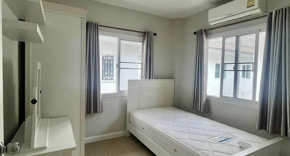 For sale and for rent 3 bedrooms house in Mueang Chiang Mai, Chiang Mai